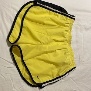 Nike Women’s Tempo Running Shorts